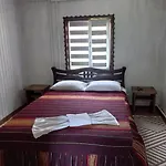 Lodge лісова тиша Synevyrsʼka Polyana